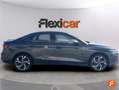 Audi A3 Sedan Black line 30 TFSI 81kW S tronic Negro - thumbnail 9