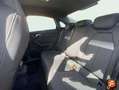 Audi A3 Sedan Black line 30 TFSI 81kW S tronic Negro - thumbnail 18