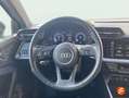 Audi A3 Sedan Black line 30 TFSI 81kW S tronic Negro - thumbnail 13