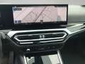 BMW 420 i CABRIO PDC TEMPOMAT KLIMAAUTO SHZ KOMFORTZUG Weiß - thumbnail 16