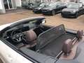 BMW 420 i CABRIO PDC TEMPOMAT KLIMAAUTO SHZ KOMFORTZUG Weiß - thumbnail 19