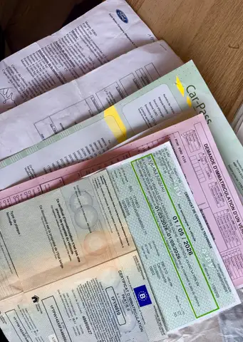 Ford F 150 5.4i V8 Super Cab Lariat Flareside