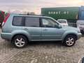 Nissan X-Trail 2.0 Luxury ecc lm velgen  trekhaak nieuwe apk Groen - thumbnail 4