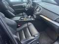 Volvo XC90 Plus Bright AWD Mild Hybrid Diesel 7 S Schwarz - thumbnail 12