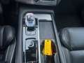 Volvo XC90 Plus Bright AWD Mild Hybrid Diesel 7 S Schwarz - thumbnail 19
