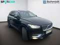 Volvo XC90 Plus Bright AWD Mild Hybrid Diesel 7 S Schwarz - thumbnail 5