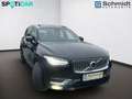 Volvo XC90 Plus Bright AWD Mild Hybrid Diesel 7 S Schwarz - thumbnail 6