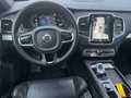 Volvo XC90 Plus Bright AWD Mild Hybrid Diesel 7 S Schwarz - thumbnail 9