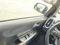 Kia Picanto 1.0 CVVT Design Edition Brown Pack Clima|Navi|Came Grijs - thumbnail 28