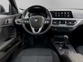 BMW 118 i Navi 17´LM Klimaautomatik UPE 37.810,-- Weiß - thumbnail 11