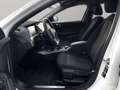 BMW 118 i Navi 17´LM Klimaautomatik UPE 37.810,-- Weiß - thumbnail 9