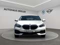 BMW 118 i Navi 17´LM Klimaautomatik UPE 37.810,-- Weiß - thumbnail 5