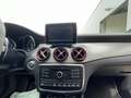 Mercedes-Benz GLA 45 AMG 4Matic Siyah - thumbnail 14