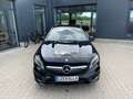 Mercedes-Benz GLA 45 AMG 4Matic Zwart - thumbnail 3