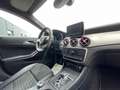 Mercedes-Benz GLA 45 AMG 4Matic Czarny - thumbnail 15