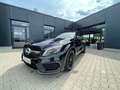 Mercedes-Benz GLA 45 AMG 4Matic Black - thumbnail 1