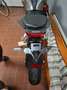 Honda CB 125 Argintiu - thumbnail 3