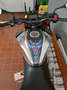 Honda CB 125 Argintiu - thumbnail 2