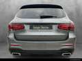 Mercedes-Benz GLC 200 GLC 200 AMG-Line/AHK/KAMERA/LED/4M/NIGHT AMG Line Grau - thumbnail 6