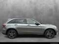 Mercedes-Benz GLC 200 GLC 200 AMG-Line/AHK/KAMERA/LED/4M/NIGHT AMG Line Grau - thumbnail 4