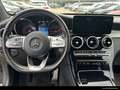 Mercedes-Benz GLC 200 GLC 200 AMG-Line/AHK/KAMERA/LED/4M/NIGHT AMG Line Grau - thumbnail 12