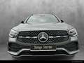 Mercedes-Benz GLC 200 GLC 200 AMG-Line/AHK/KAMERA/LED/4M/NIGHT AMG Line Grau - thumbnail 2