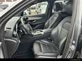 Mercedes-Benz GLC 200 GLC 200 AMG-Line/AHK/KAMERA/LED/4M/NIGHT AMG Line Grau - thumbnail 10