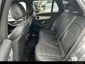 Mercedes-Benz GLC 200 GLC 200 AMG-Line/AHK/KAMERA/LED/4M/NIGHT AMG Line Grau - thumbnail 11