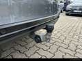 Mercedes-Benz GLC 200 GLC 200 AMG-Line/AHK/KAMERA/LED/4M/NIGHT AMG Line Grau - thumbnail 16