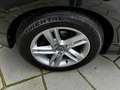 Volvo V60 2.4 D6 AWD Plug-In Hybrid Summum Zwart - thumbnail 16