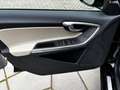 Volvo V60 2.4 D6 AWD Plug-In Hybrid Summum Zwart - thumbnail 6