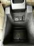 Volvo V60 2.4 D6 AWD Plug-In Hybrid Summum Zwart - thumbnail 18
