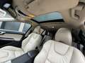 Volvo V60 2.4 D6 AWD Plug-In Hybrid Summum Zwart - thumbnail 20