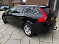 Volvo V60 2.4 D6 AWD Plug-In Hybrid Summum Zwart - thumbnail 5