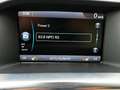 Volvo V60 2.4 D6 AWD Plug-In Hybrid Summum Zwart - thumbnail 15