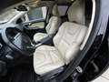 Volvo V60 2.4 D6 AWD Plug-In Hybrid Summum Zwart - thumbnail 19