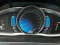 Volvo V60 2.4 D6 AWD Plug-In Hybrid Summum Zwart - thumbnail 11