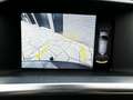 Volvo V60 2.4 D6 AWD Plug-In Hybrid Summum Zwart - thumbnail 14