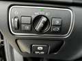 Volvo V60 2.4 D6 AWD Plug-In Hybrid Summum Zwart - thumbnail 7