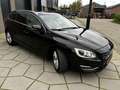 Volvo V60 2.4 D6 AWD Plug-In Hybrid Summum Zwart - thumbnail 2