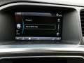 Volvo V60 2.4 D6 AWD Plug-In Hybrid Summum Zwart - thumbnail 13