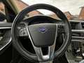 Volvo V60 2.4 D6 AWD Plug-In Hybrid Summum Zwart - thumbnail 8
