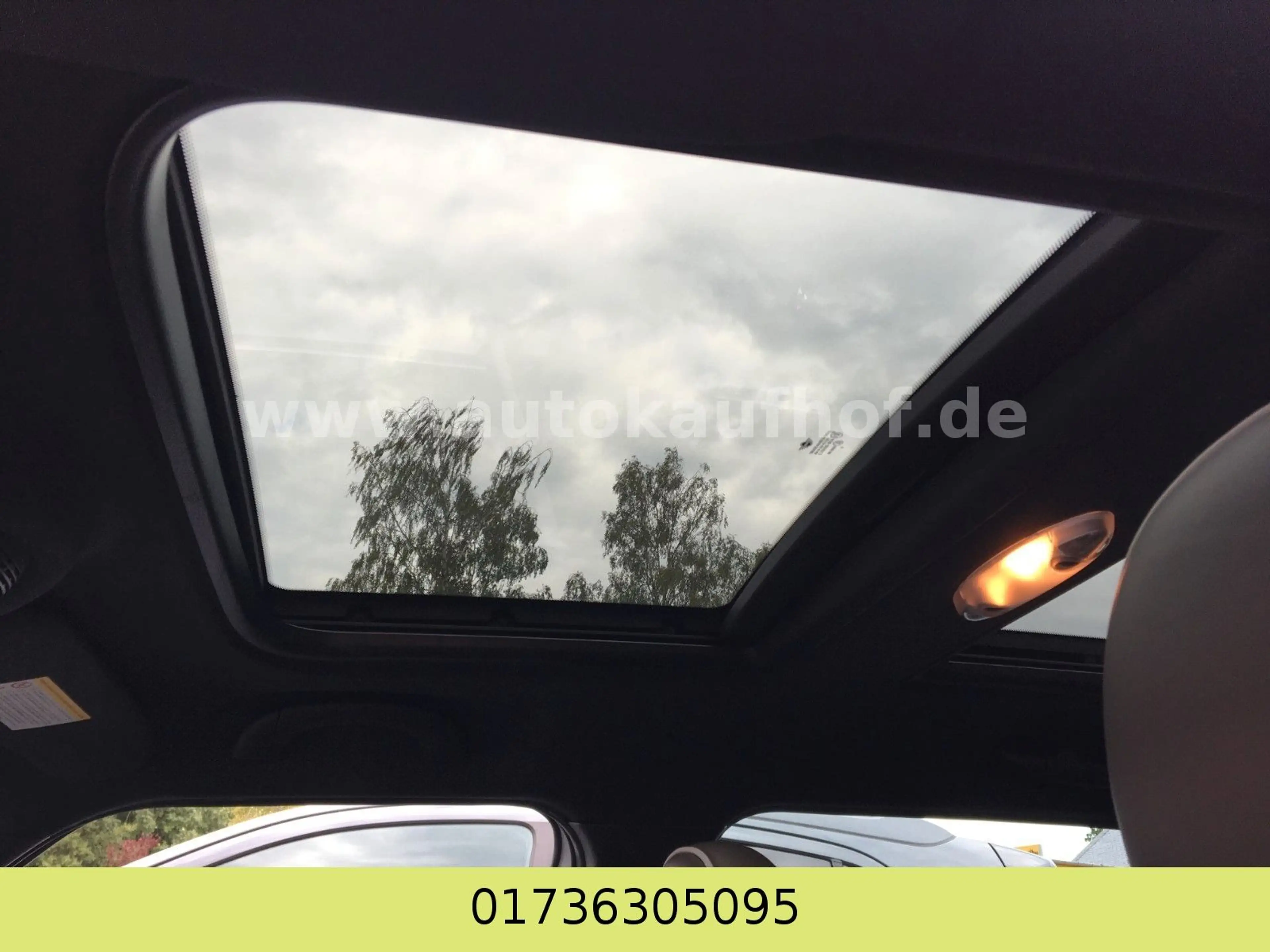 MINI Cooper SD COOPER SD Countryman All4 — photo 14