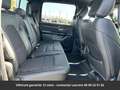 Dodge RAM Sport Night 12P 5.7L 4x4 Tout compris hors homolog Noir - thumbnail 2