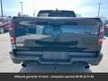 Dodge RAM Sport Night 12P 5.7L 4x4 Tout compris hors homolog Noir - thumbnail 9