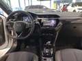 Opel Corsa-e ELEGANCE *INKL.GRATIS WALLBOX* Panorama digitales Bílá - thumbnail 10