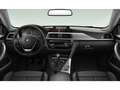 BMW 420 Advantage Navi Sportsitze Sitzhe - thumbnail 4
