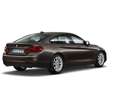 BMW 420 Advantage Navi Sportsitze Sitzhe - thumbnail 5
