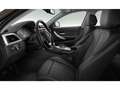 BMW 420 Advantage Navi Sportsitze Sitzhe - thumbnail 3