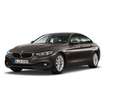 BMW 420 Advantage Navi Sportsitze Sitzhe - thumbnail 1